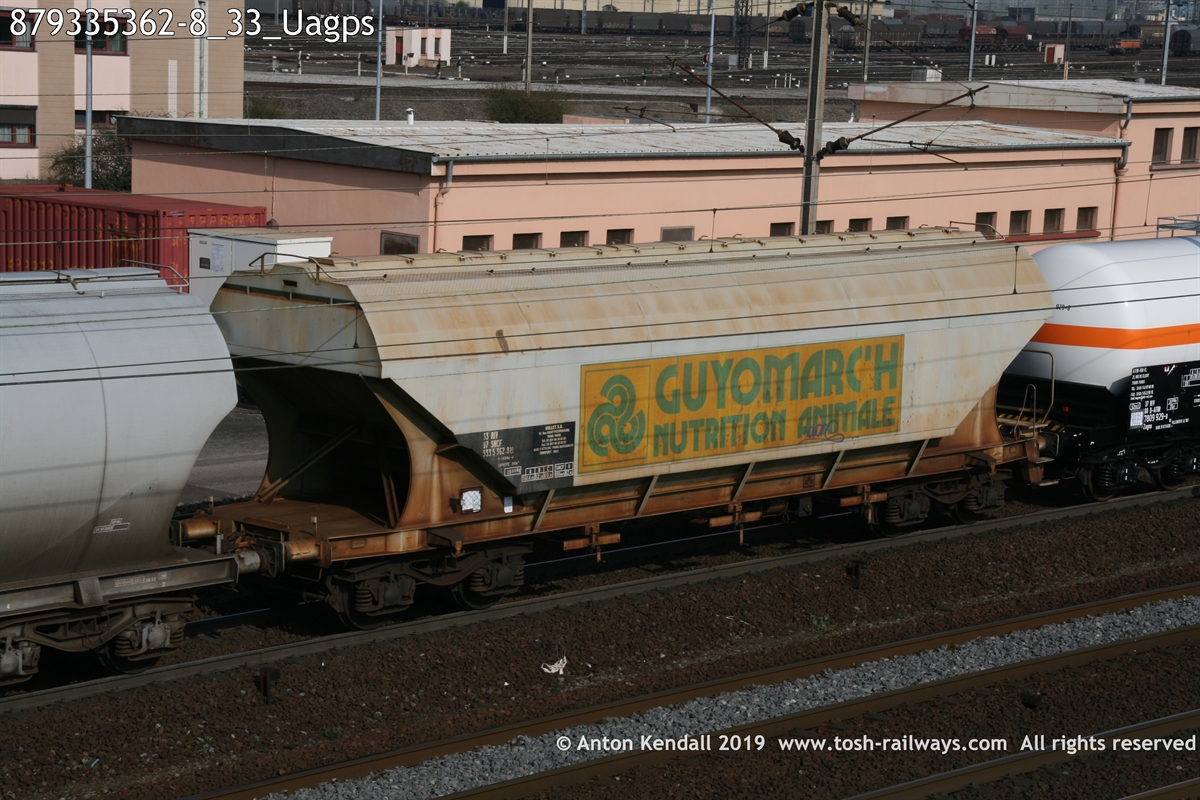 879335362-8_33_Uagps.JPG